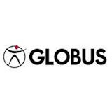 Globus