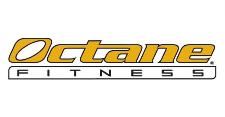OctaneFitness