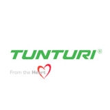 Tunturi