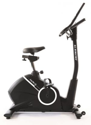 Bicicleta fija enerfit best sale 301