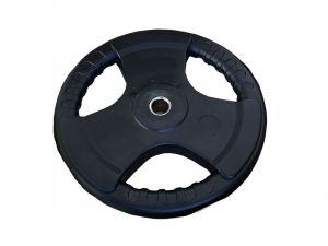 Discos 30mm hotsell