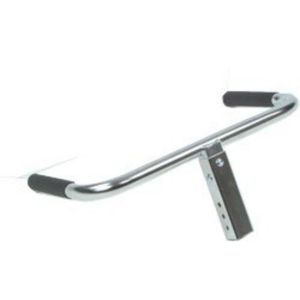 Accesorio para manillar de barra de inmersión Manillar IRONMASTER