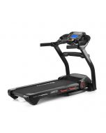 Cinta de correr BXT 128 Bowflex Cod. BOW-BXT128