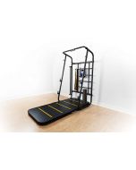 Entrenamiento funcional CONNEXUS CX50 Matrix Fitness Cod. CX50