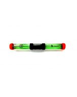 Equilibrador de agua Longitud 70 cm Color Verde Power Cuff Cod. LGWP70G