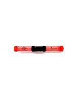 Equilibrador de agua Longitud 70 cm Color Rojo Power Cuff Cod. LGWP70R