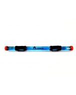 Equilibrador de agua Longitud 130 cm Color Azul Power Cuff Cod. LGWP130B
