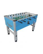 Calciobalilla con gettoniera Summer International roberto Sport Cod. SUMMER-INT