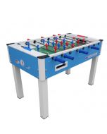 Calcioballila senza gettoniera Training Revolution Omologato LICB Roberto SPort Cod. REVO-TRAINING