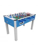 Calciobalilla senza gettoniera Training Revolution Omologato ITSF Roberto Sport Cod. REVO-TRAI-ITSF