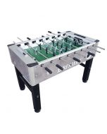 Calciobalilla Senza Gettoniera Adrenaline aste uscenti Roberto Sport Cod. ADRE