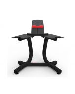 Selcect Tech Bowflex Trolley Cod. BOW-STAND