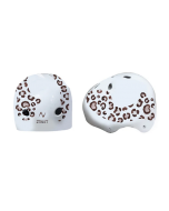 Casco de carretera Leopard Talla M (de 55 a 58) NEXTREME