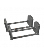 PowerBlock Pro 5-90 BODY SOLID PBPROEXP3 kit de expansión