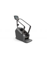 Cinta trepadora C50 XIR Matrix Fitness Cod. C50 XIR