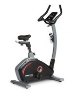 Bicicleta estática Turner DHT2000i Flow Fitness Cod. FFD19303