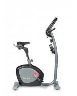 Bicicleta estática Turner DHT500 Flow Fitness Cod. FFD19301