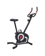 Bicicleta estática Ride 241 GetFit Cod. RIDE 241