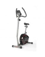 Bicicleta estática de golf ACC DC Athletics