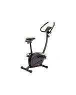 Bicicleta estática magnética JK 217 Jk Fitness