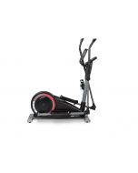 Planeador elíptico DCT2000i Flow Fitness Cod. FFD19401