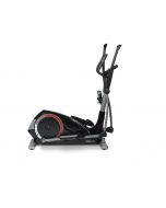 Elíptica Glidere DCT 2500i Flow Fitness Cod. FFD19403