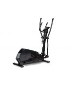 FLOW FITNESS PERFORM X2I ELÍPTICA FFP19404