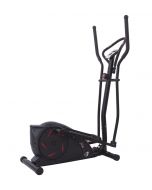 Elíptica Elite 303 GetFit Cod. ELITE 303