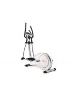 Elíptica Syros Pro Horizon Fitness Cod. SYROS PRO