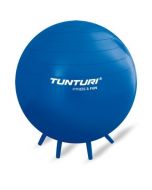 Sit Ball Anti Burst 65 cm Tunturi