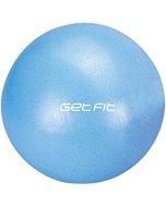 Pelota Aeróbica 20cm 120g GetFIT