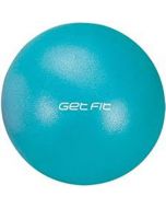 Pelota Aeróbica 30cm 180g GetFIT