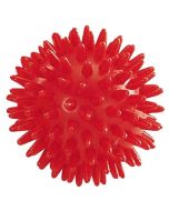Bola de masaje GetFIT bolas de masaje