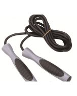 Comba doble 2,75 m Comba para saltar GetFIT