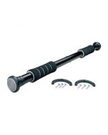 Puerta de doble acción Gymbar 66-90 cm GetFIT