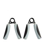 Puños de resorte Empuñadura de mano Î¦4,5mm GetFIT