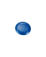 Cojín con asa Î¦34cm x 1000g GetFIT