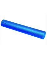 Rodillo de espuma GetFIT PE 15x60cm