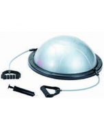 Balance Step con GetFit maneja cod. GFA 414
