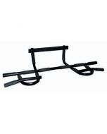 Puerta de barra multifuncional Gimnasio GetFit cdo. GF200-B