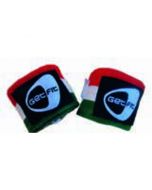 Italia GetFit GF740 vendas debajo del guante