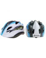 Casco bike ACTION RUN taglia XS (dal 49 al 51) NEXTREME