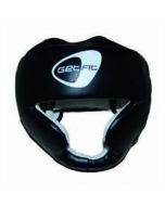 Casco Boxeo Talla S / M GetFit GF741