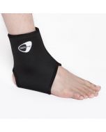 Tobillera de neopreno Talla S GetFit GF600