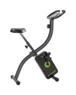 Bicicleta estática Tunturi Cardio Fit B20