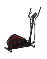 Bicicleta elíptica GetFit ELITE 502