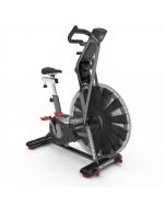 Bicicleta Fitness Airdyne AD 8 SCHWINN SCH AD8