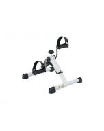 Mini Bike Ride plegable 40 Ajuste manual GetFIT