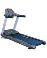 Cinta de correr GetFIT Premium T10