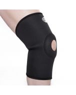 Rodillera de neopreno Talla S GetFit GF603